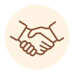 handshake